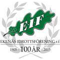 EIF?？思{斯